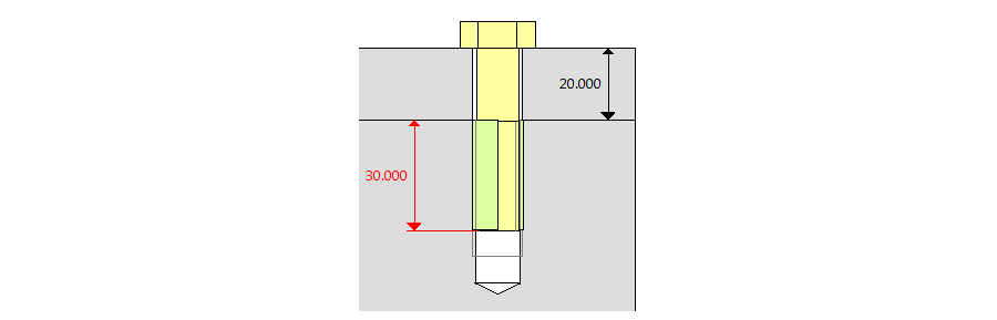 996DC8375A85FA8C335CFD